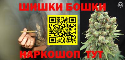 сатива Новодвинск
