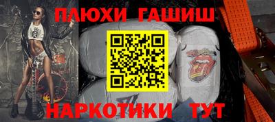 гидра Новозыбков